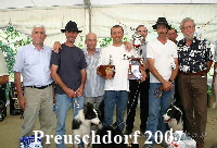 a_Championnat_de_france_2007_381