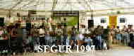 db_ch_97020