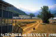 db_ch_98004